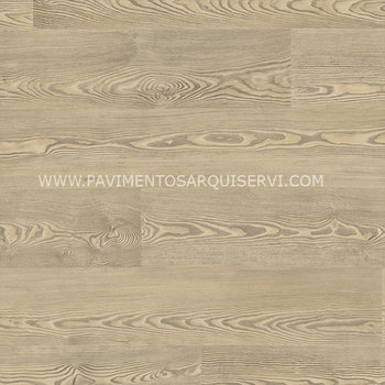 Vinílicos Suelo Vinílico Blond Pine 9839